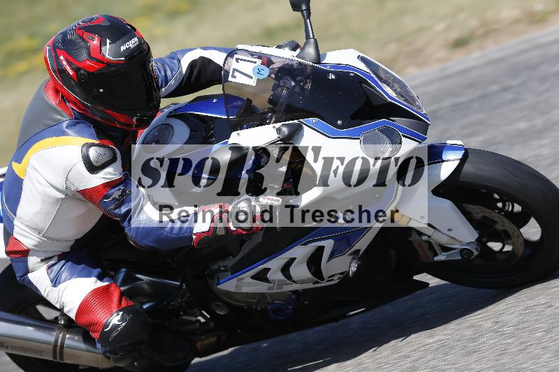 /17 27.05.2026  FREERIDE TRAINING ADR/Gruppe M/71